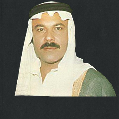 عبدالجبار كاظم
