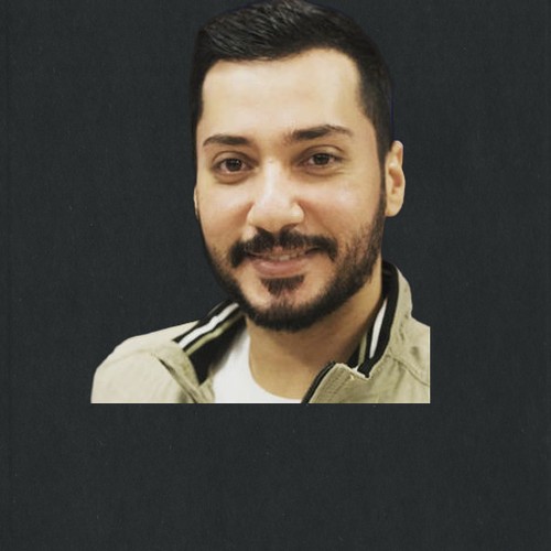 عبدالغفار العوضي