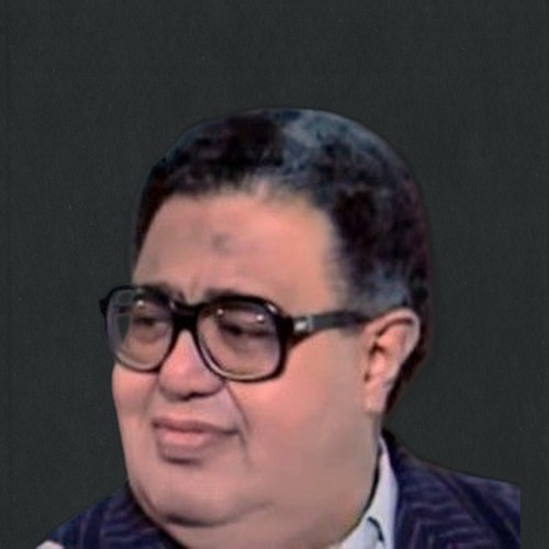 عبدالغفار عودة