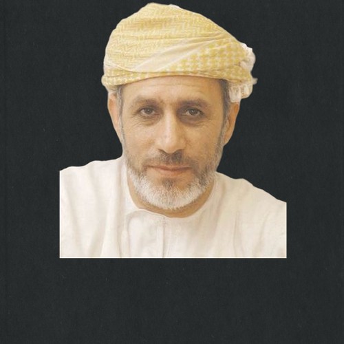 عبدالغفور بن أحمد البلوشي
