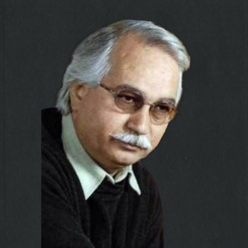 عبدالغني بلاط