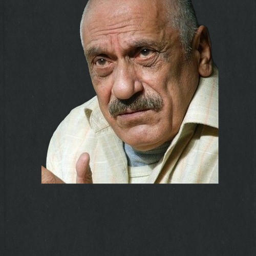 عبدالهادي الصباغ