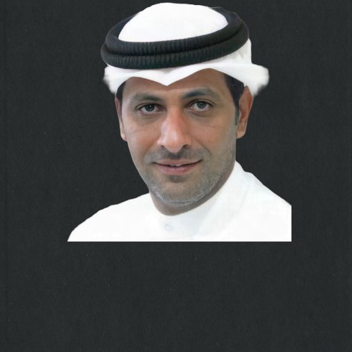عبدالحكيم السبتي
