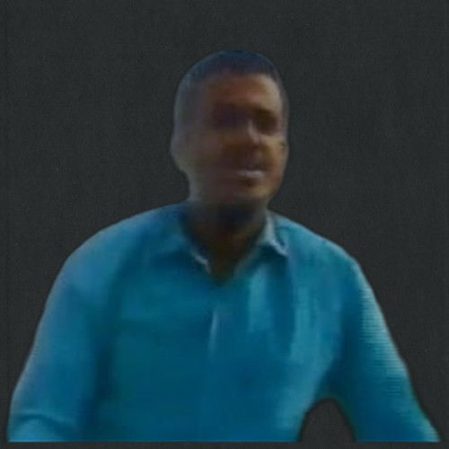عبدالحليم سعيد