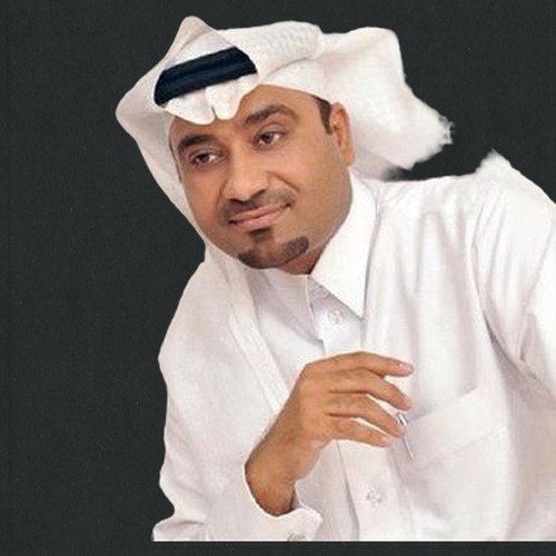 عبدالحميد العوام