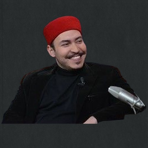 عبد الحميد بوشناق