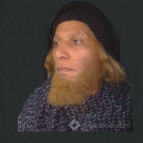 عبدالحميد خليفة