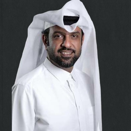 عبدالحميد الشرشني