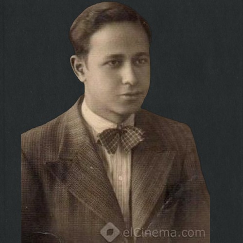 عبدالحميد جودة السحار
