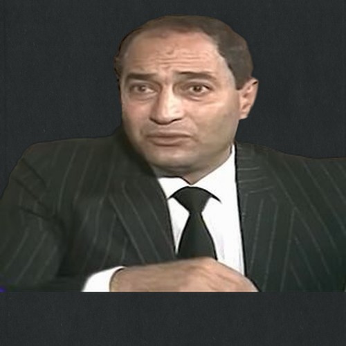 عبدالحي صالح