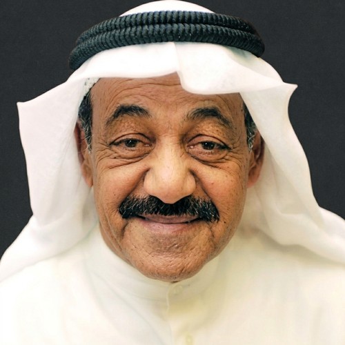 عبدالإمام عبدالله