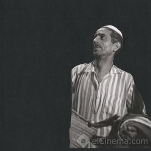 عبدالجبار عباس