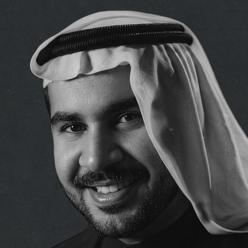 عبدالجبار عبدالمجيد