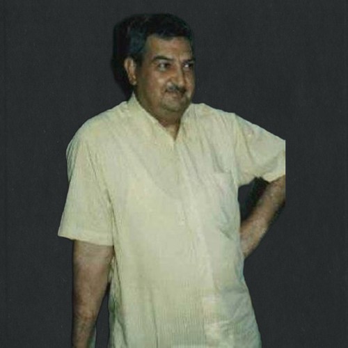 عبدالجليل آل يحيى
