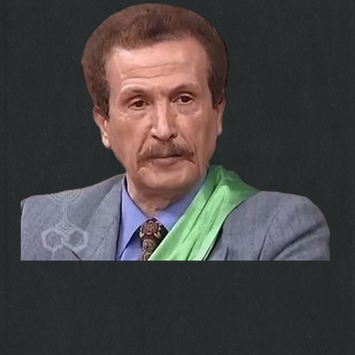 عبدالجواد متولي