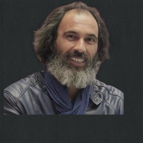 عبد القادر بن سعيد