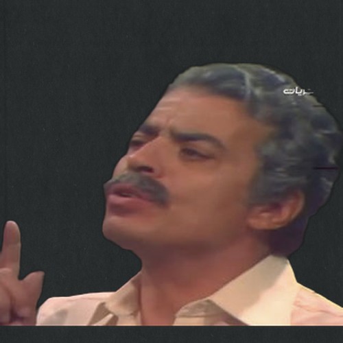عبدالقادر نجيب