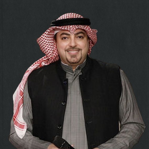 عبدالقادر الهدهود
