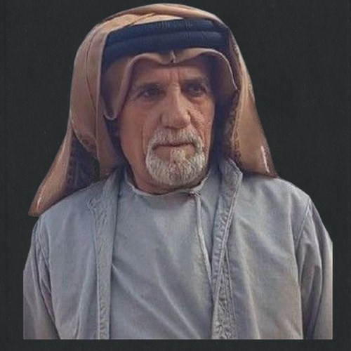 عبدالكامل الخلايلة