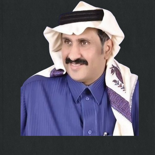 عبدالكريم القحطاني