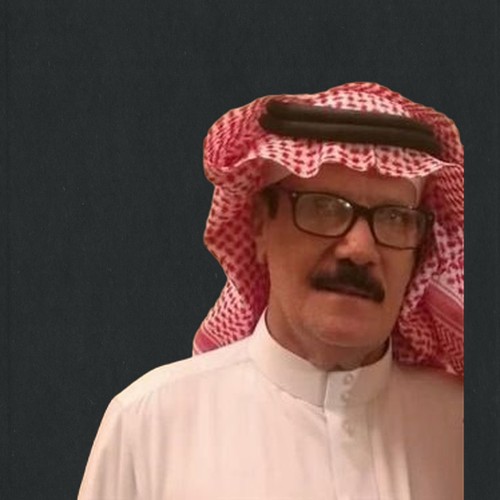 عبدالكريم أحمد السيف