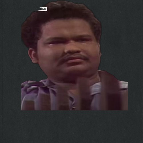 عبدالكريم باحشوان