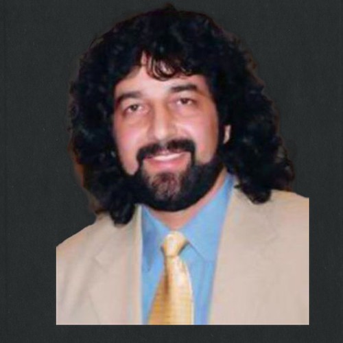 عبدالكريم غميض