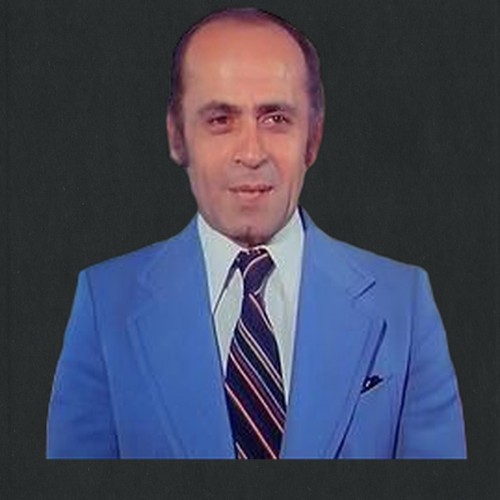 عبدالكريم عمر