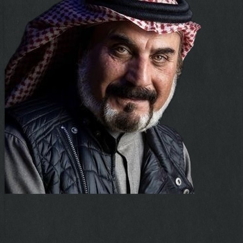 عبدالخالق الغانم