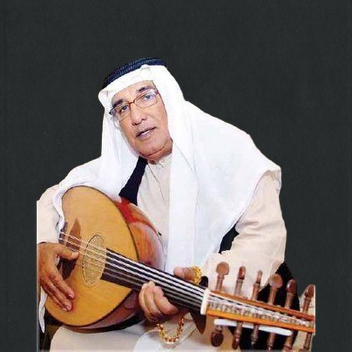 عبداللطيف البناي