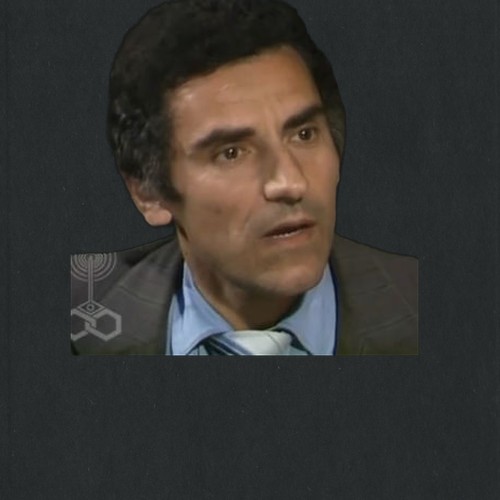 عبداللطيف الطحاوي