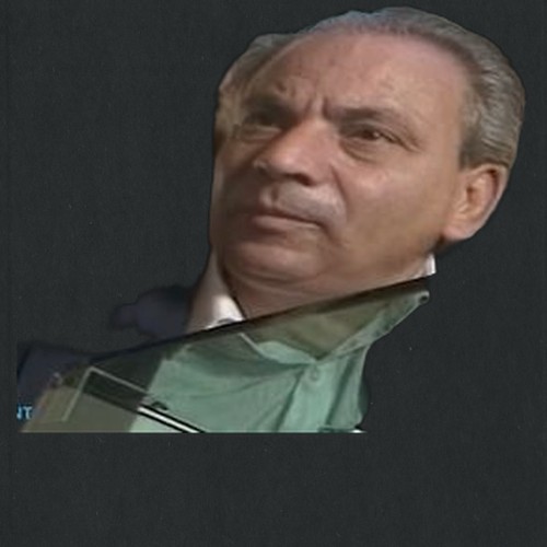 عبداللطيف محمد