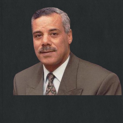 عبداللطيف شما