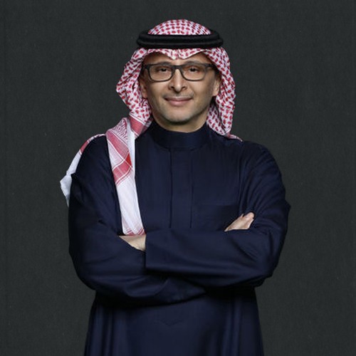 عبدالمجيد عبدالله