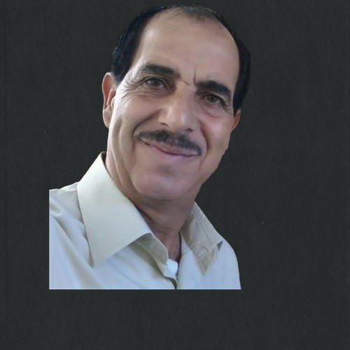 عبدالمجيد أبو طالب