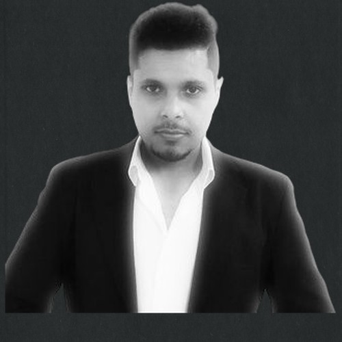 عبدالمجيد الهمامي