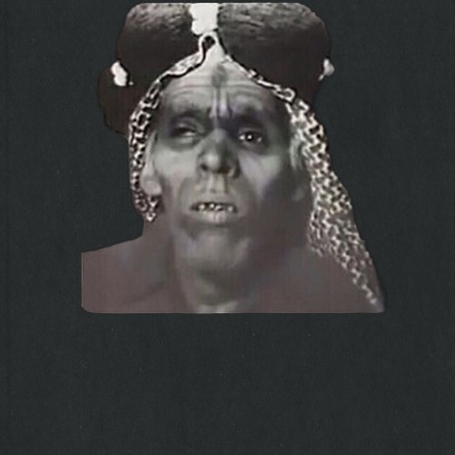 عبدالمجيد السرحان