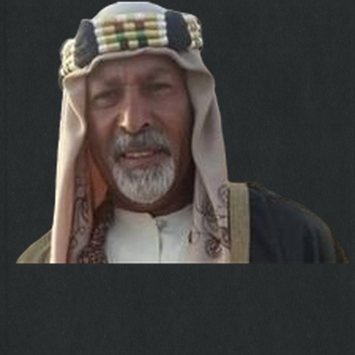 عبدالمجيد الزبن