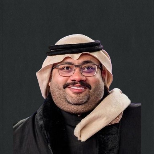 عبدالمجيد الرهيدي