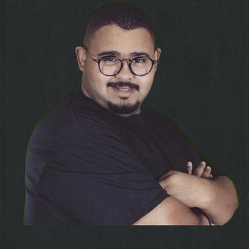 عبدالملك المزيعل