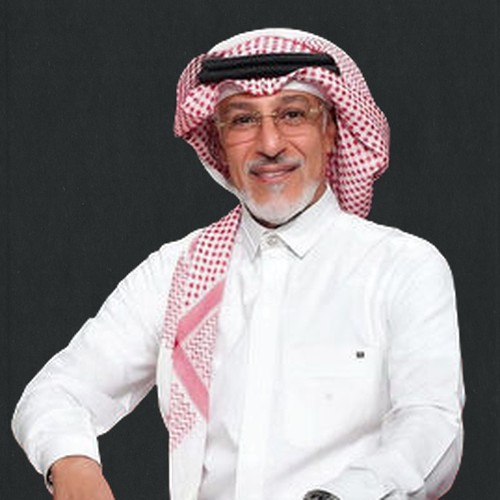 عبدالمحسن النمر