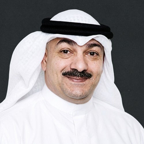 عبدالمحسن القفاص
