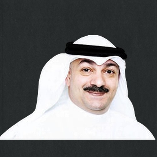 عبدالمحسن القفاص