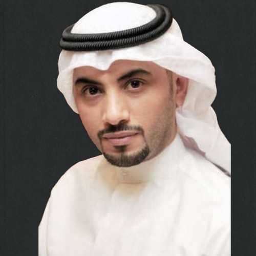 عبدالمحسن الروضان
