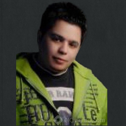 عبدالمحسن التمار