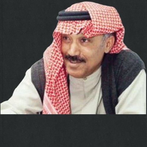 عبدالمحسن الخلفان