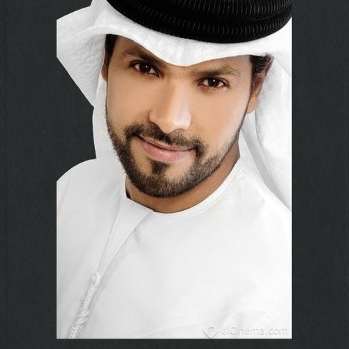 عبدالمنعم العامري