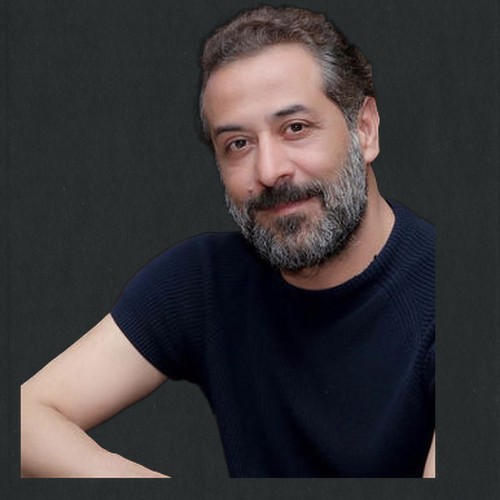 عبدالمنعم عمايري