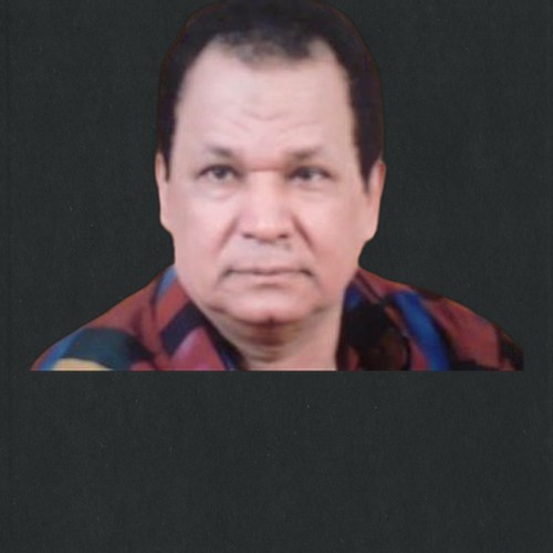 عبدالمنعم المرصفي