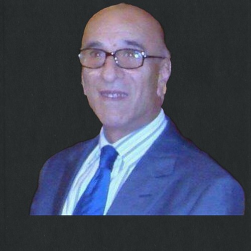 عبدالمنعم جرار